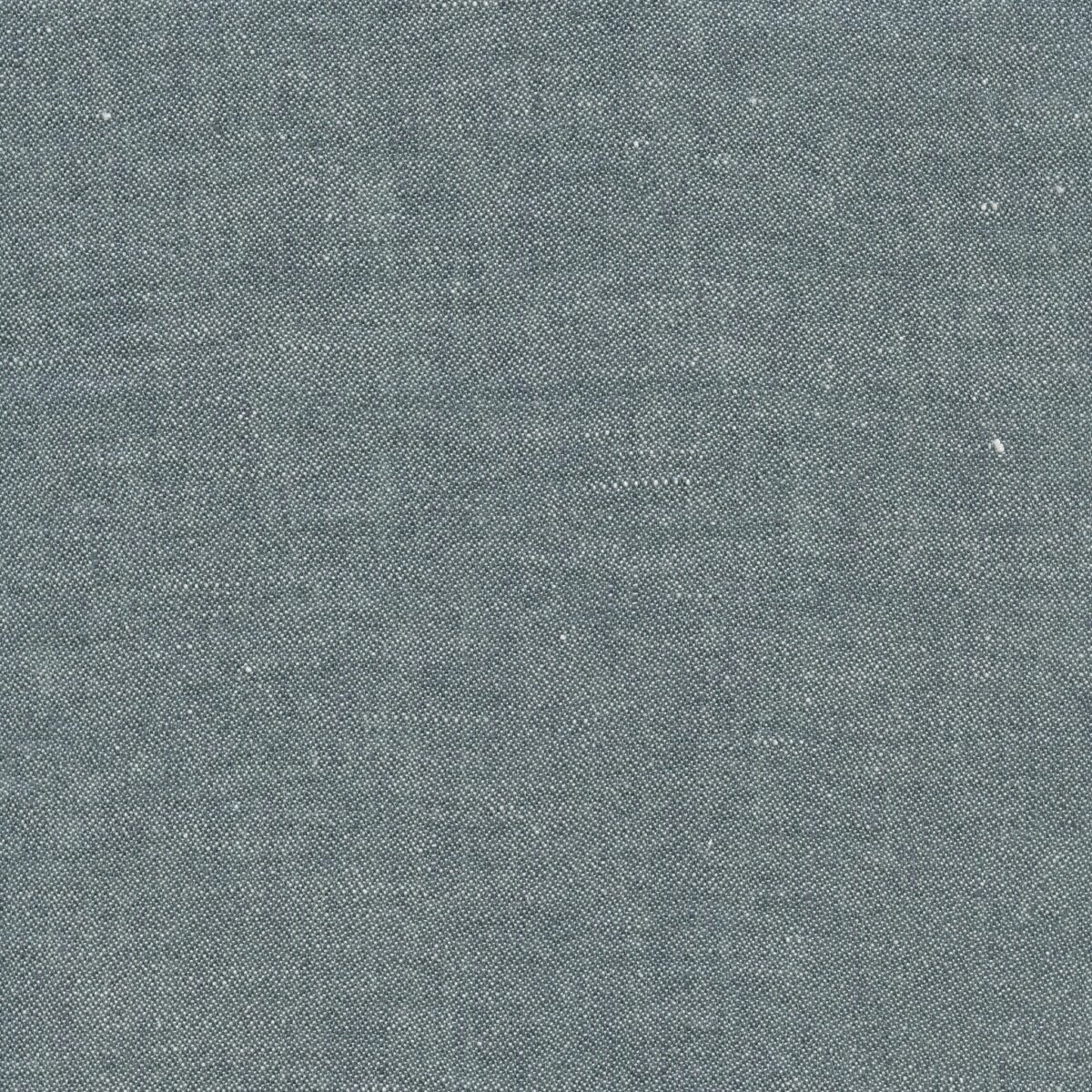 Emma | 23 Colours