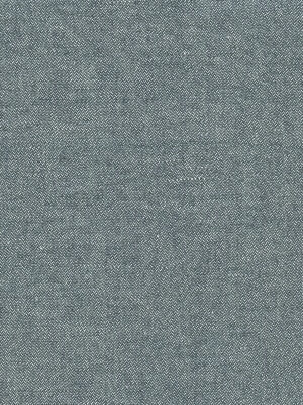 Emma | 23 Colours - Per Metre, Lagoon