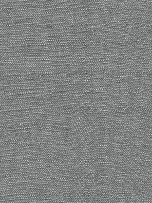 Emma | 24 Colours - Per Metre, Wall Street
