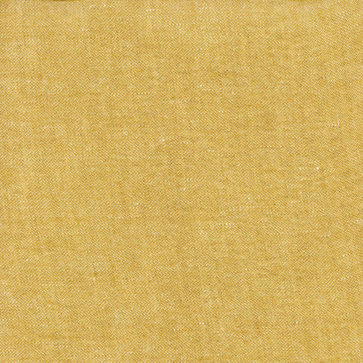 EMMA WHEAT