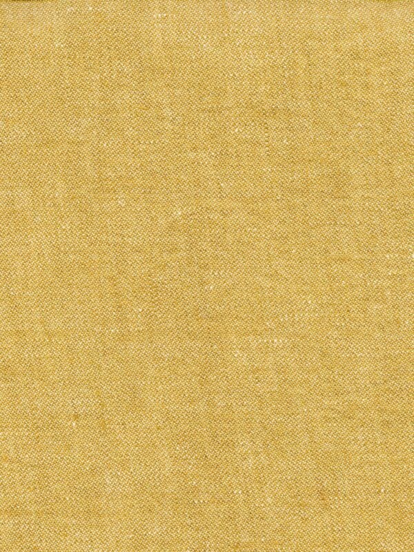 Emma | 24 Colours - Per Metre, Wheat