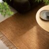 Willow Mustard | Sample