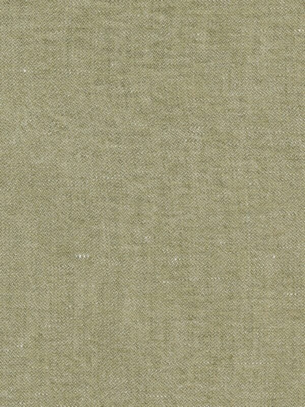 Emma | 24 Colours - Per Metre, Young Olive