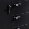 Switch Pull | Hook