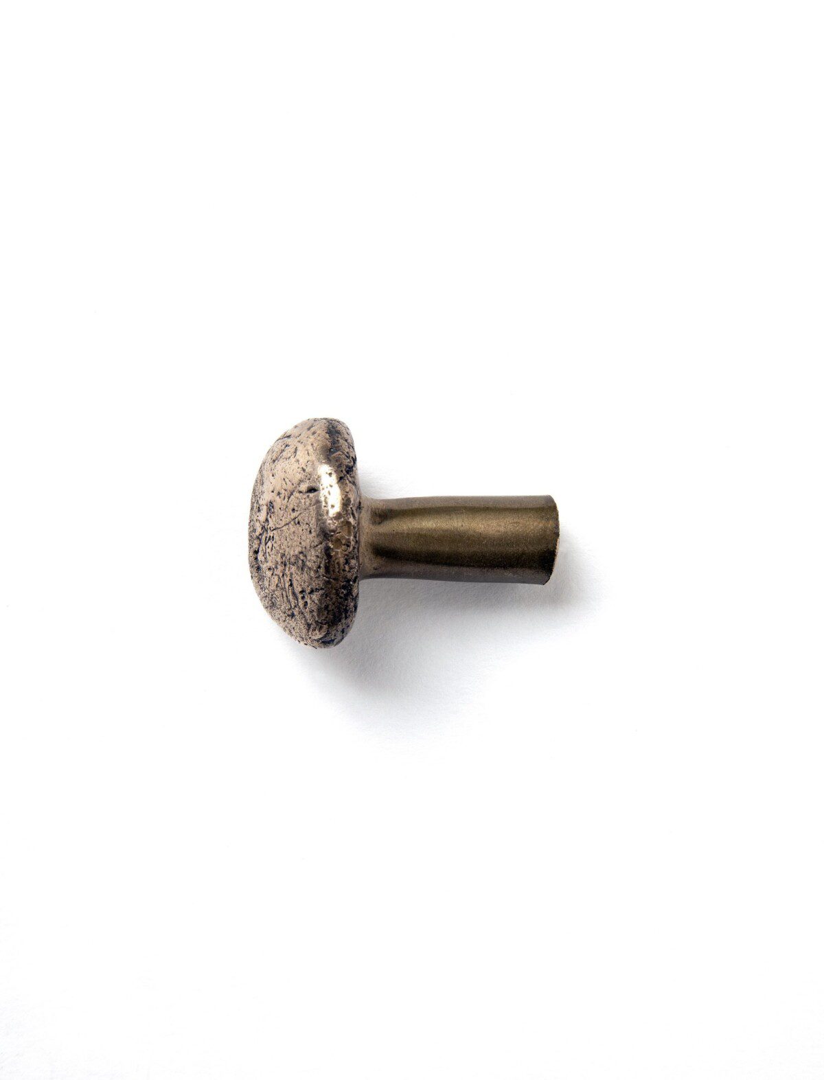 Ocean Stone No. 01