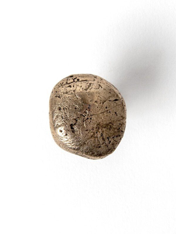 Ocean Stone No. 01