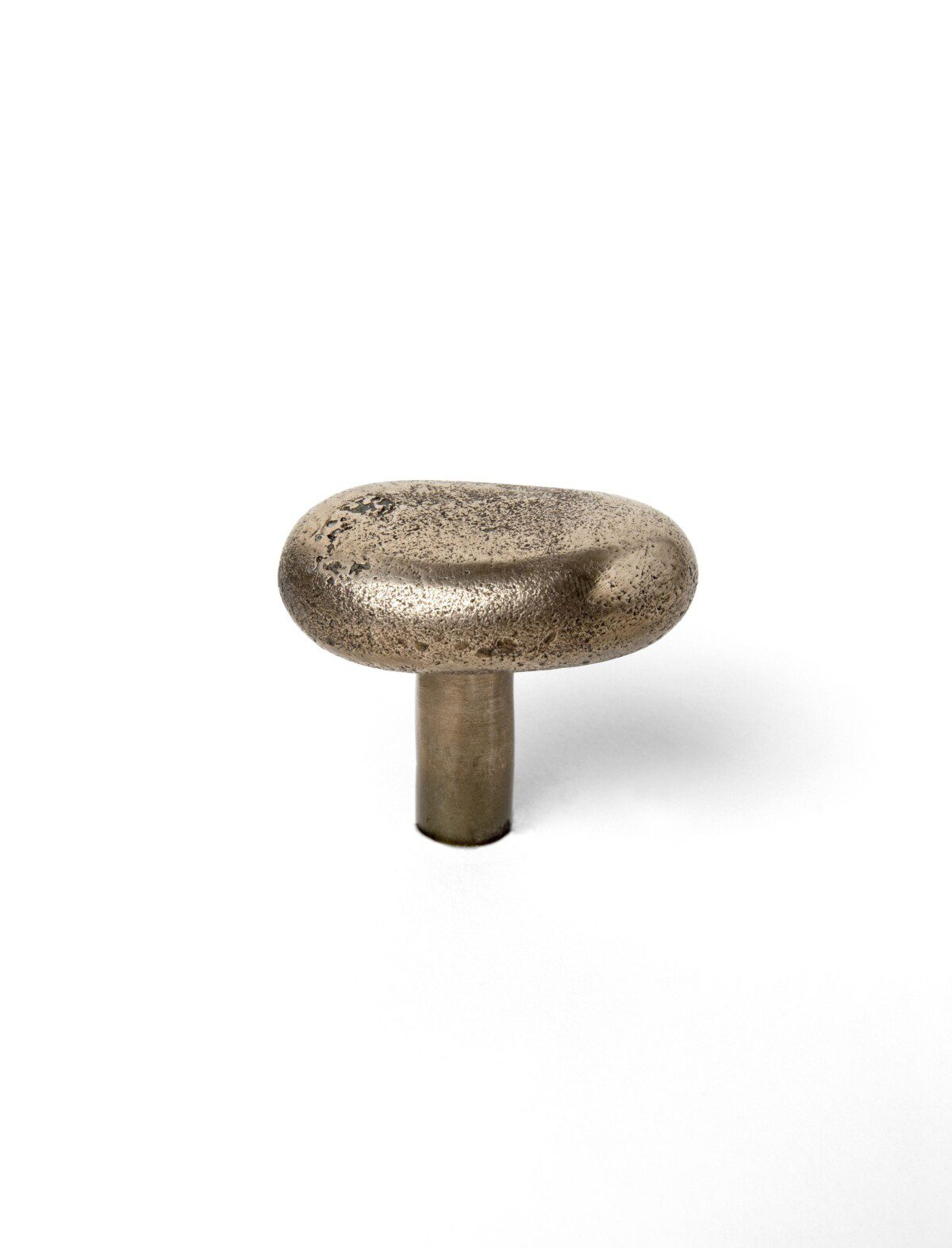 Ocean Stone No. 03