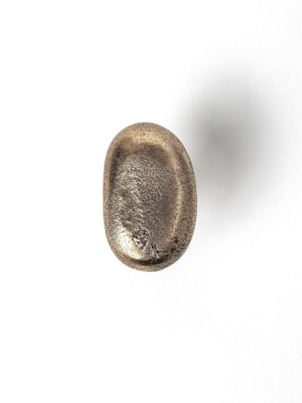 Ocean Stone No. 03