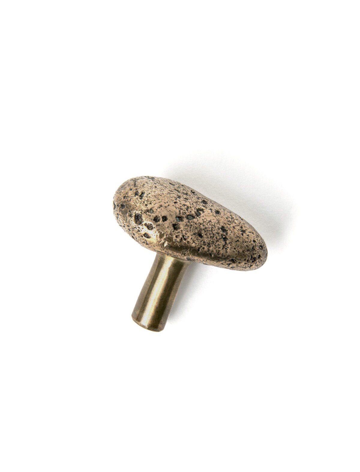Ocean Stone No. 04