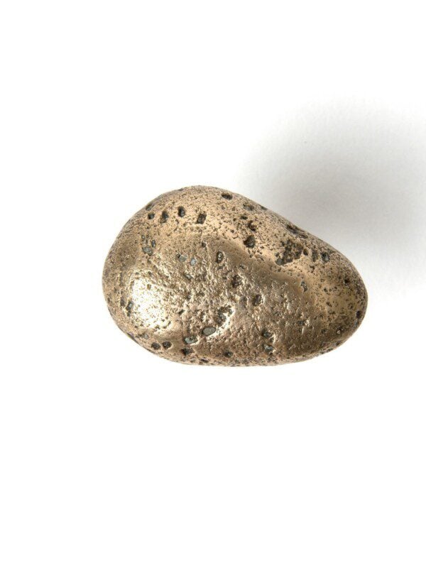 Ocean Stone No. 04