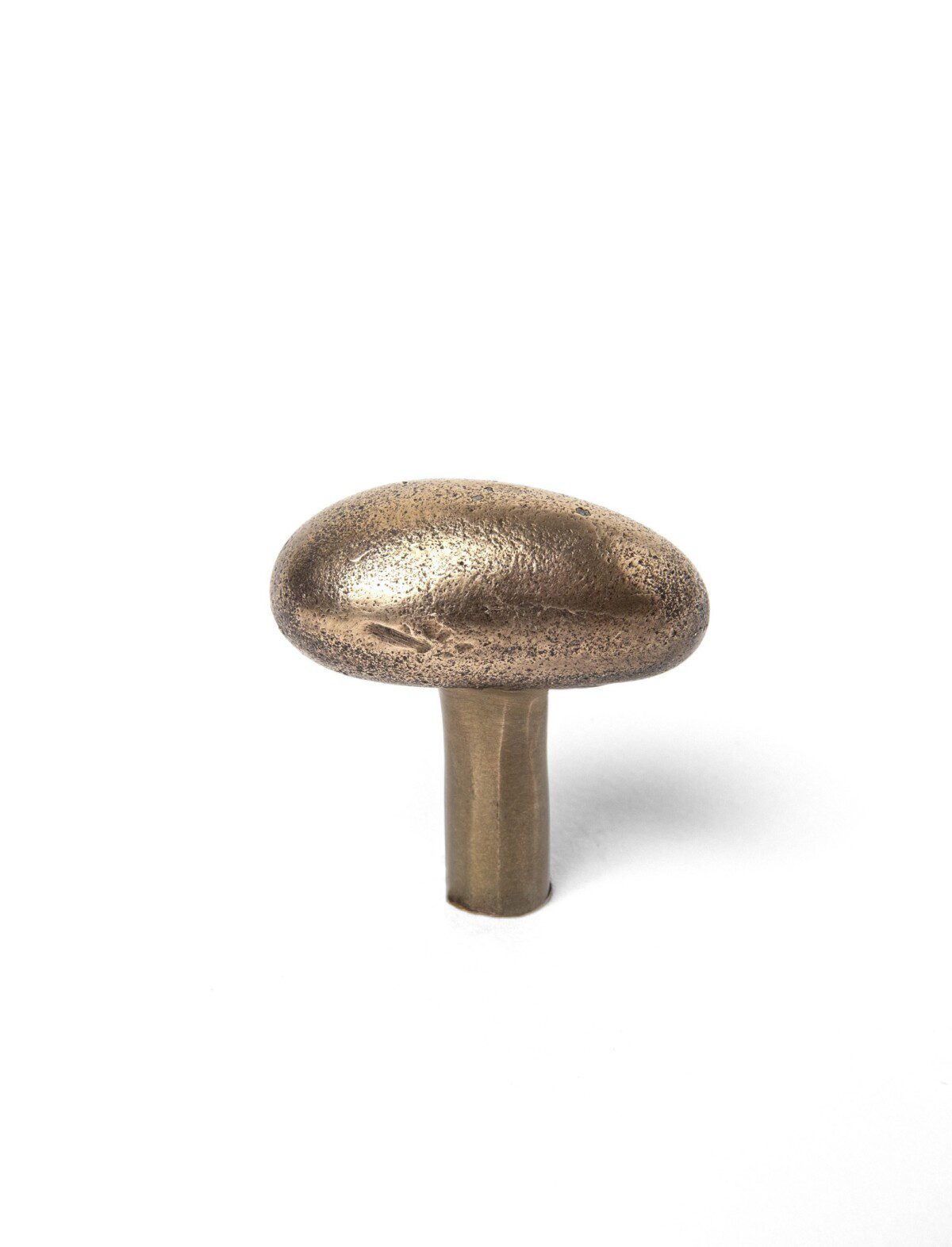Ocean Stone No. 05