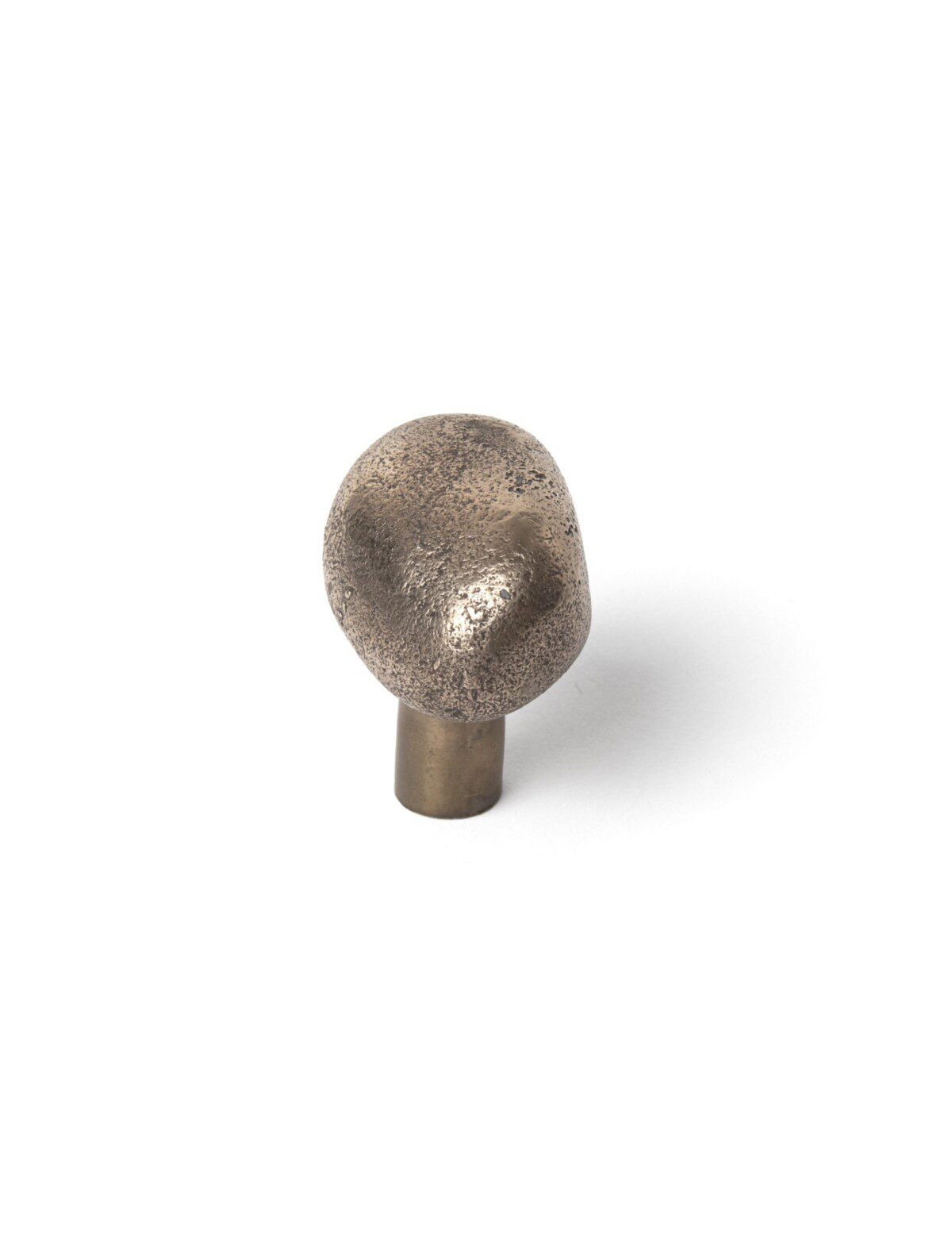 Ocean Stone No. 08