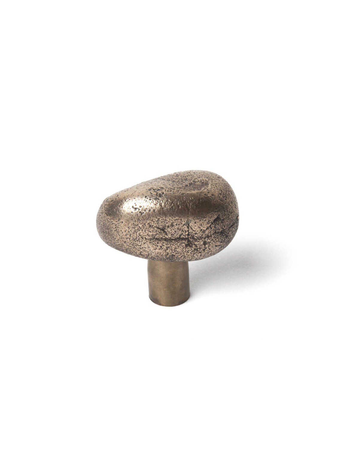 Ocean Stone No. 08