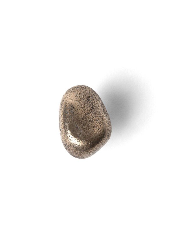 Ocean Stone No. 08