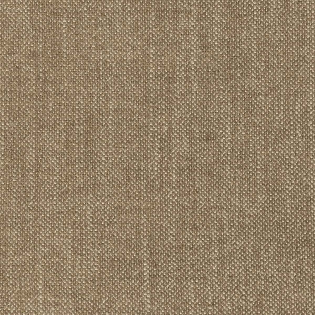 Beaufort | 12 Colours