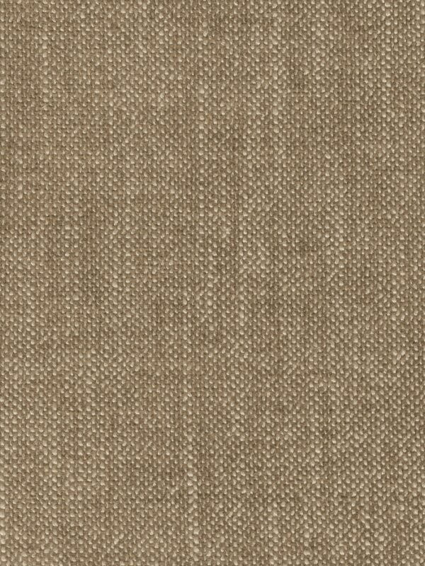 Beaufort | 12 Colours