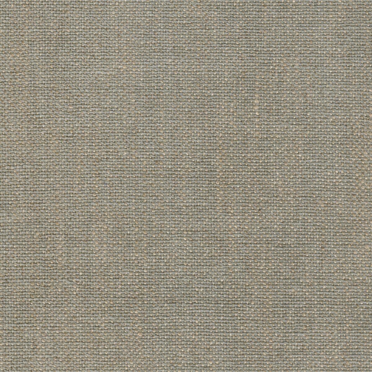 Beaufort 15
