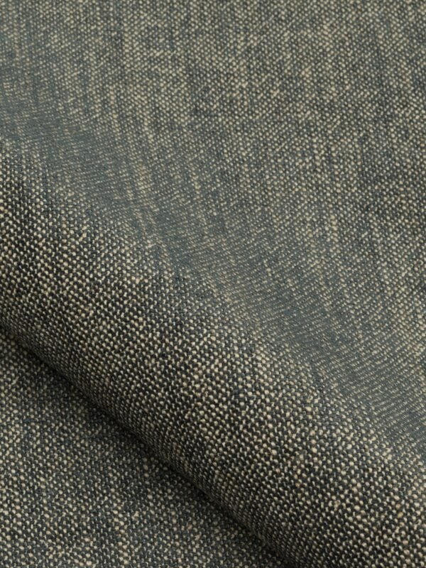 Beaufort | 12 Colours - Per Metre, Beaufort 16