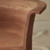 Cove Armchair