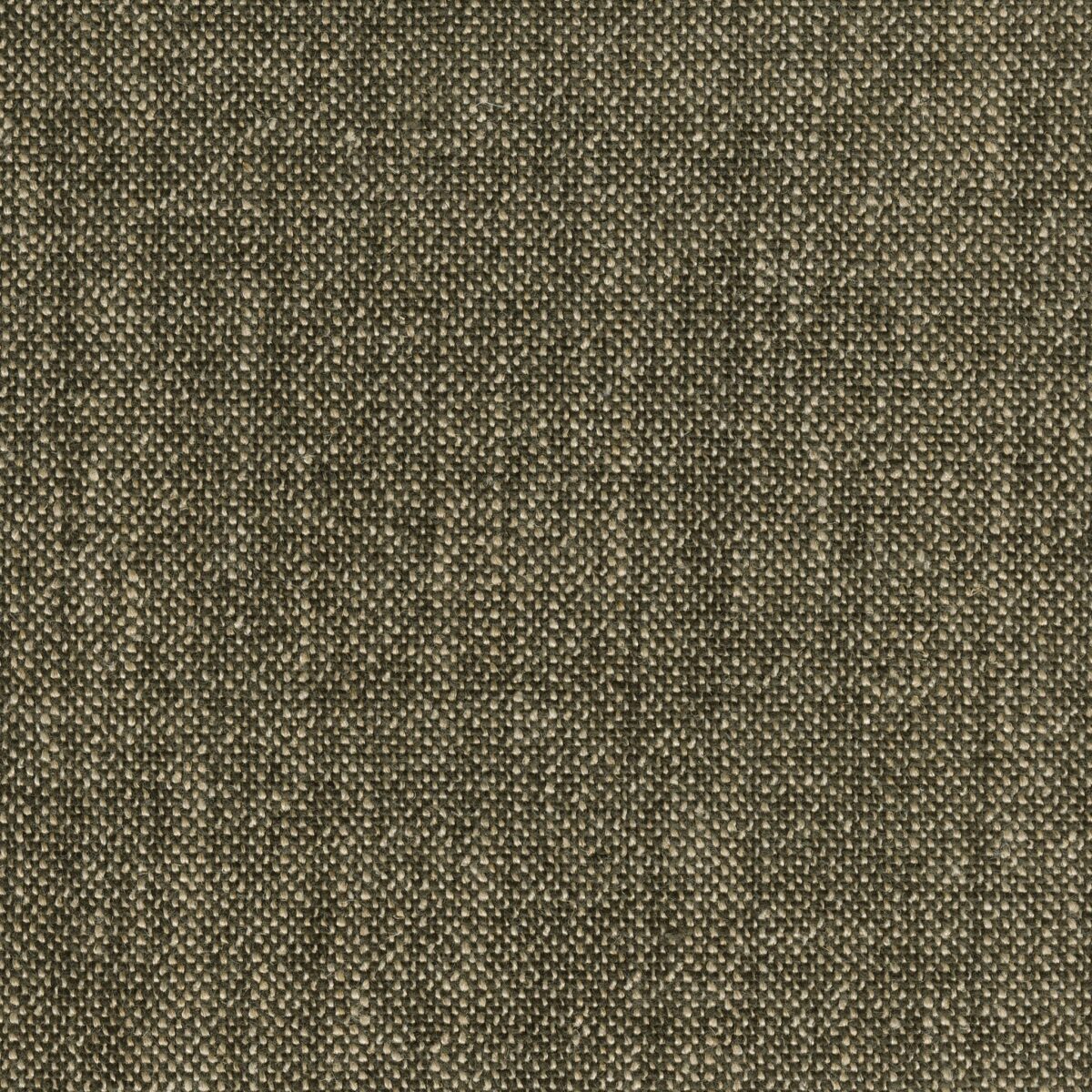 Beaufort 21