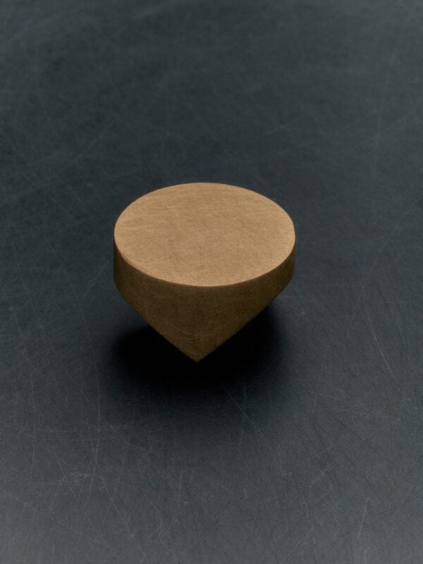 Kerf Pull
