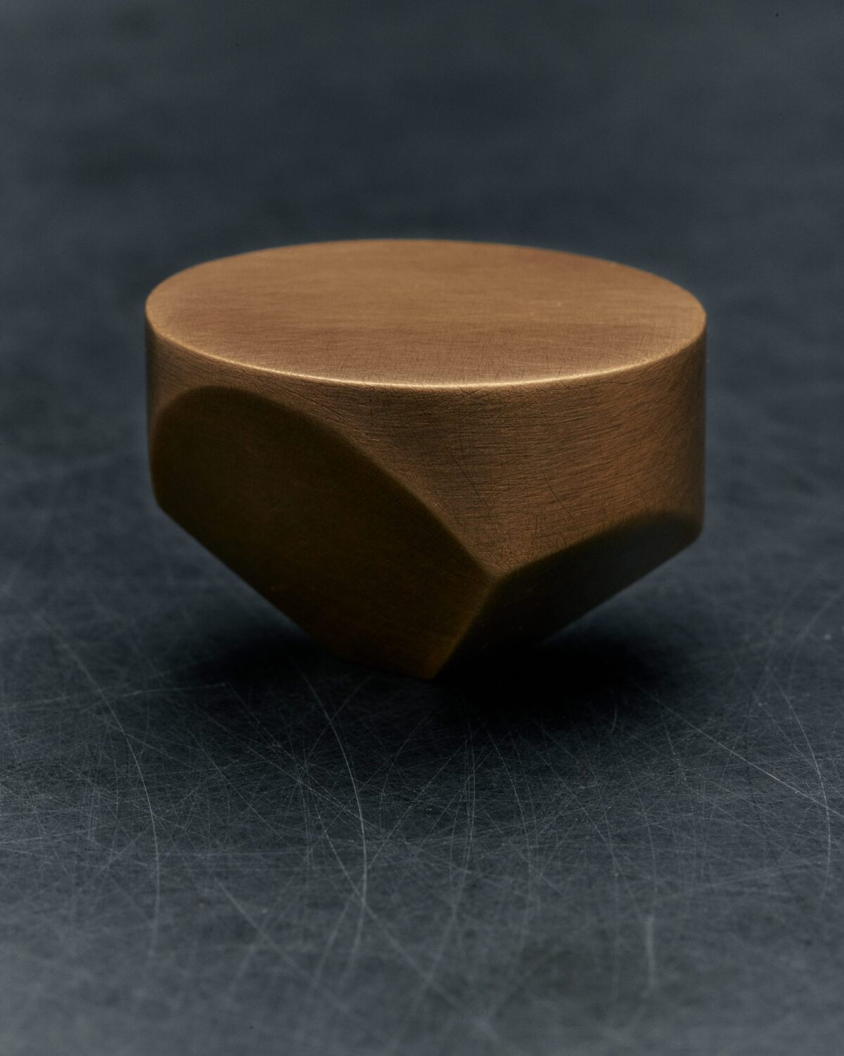 Kerf Pull