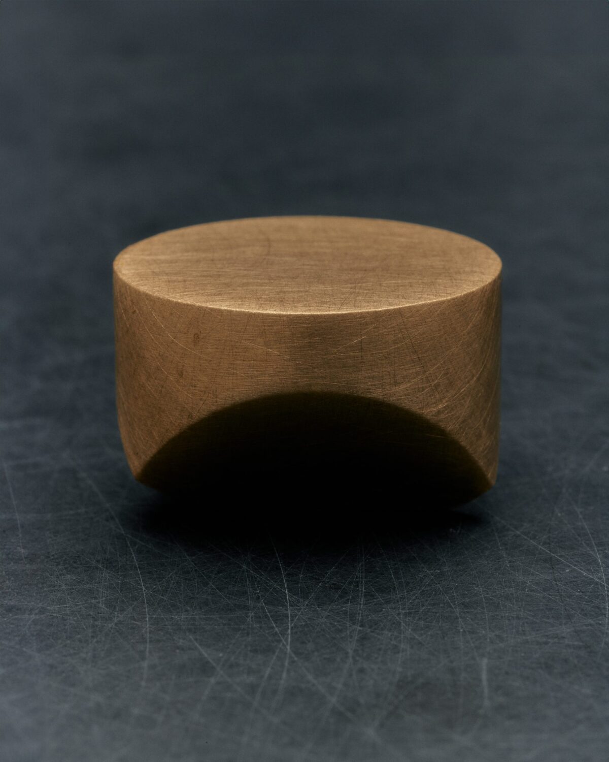 Kerf Pull