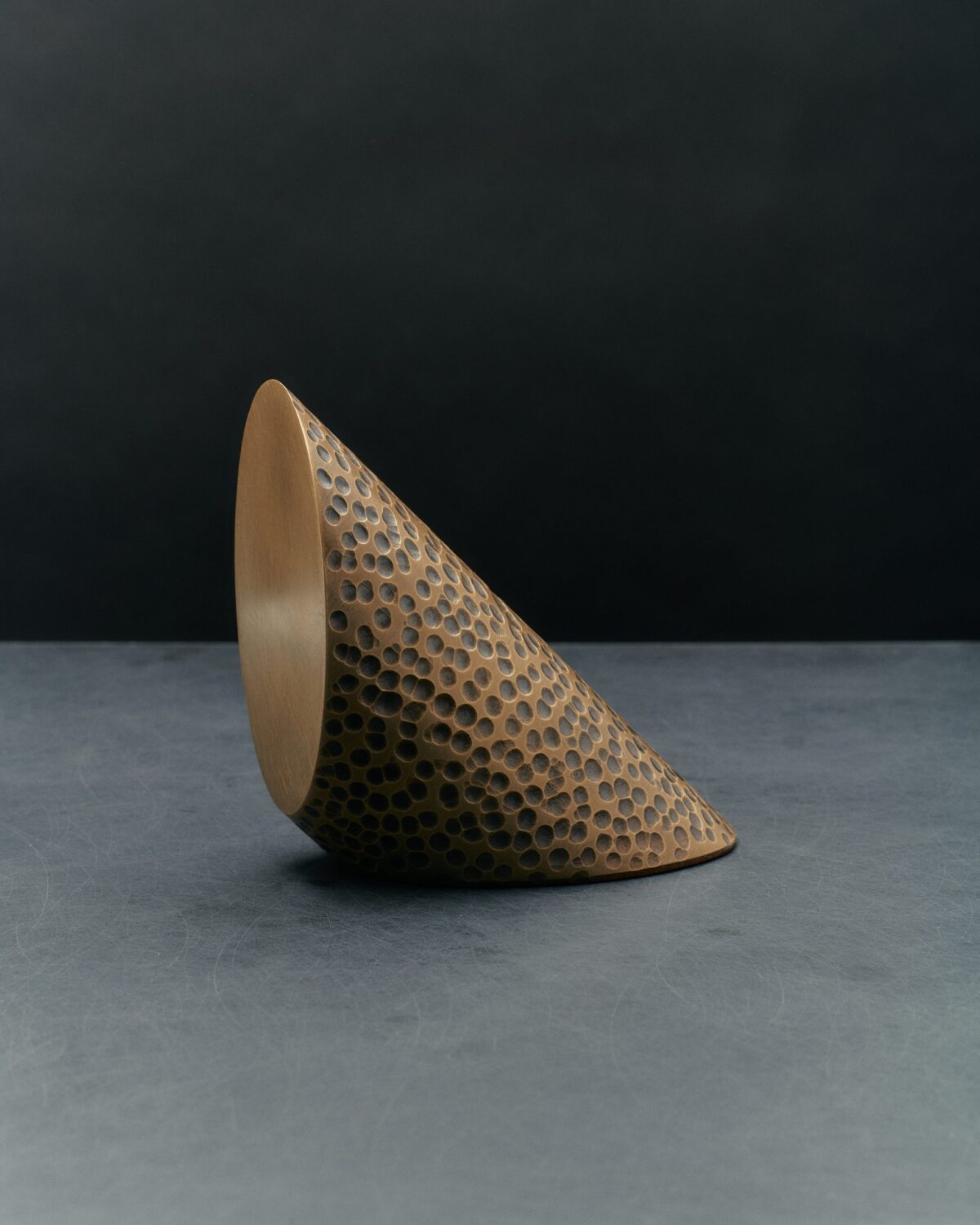 Gila Door Stop
