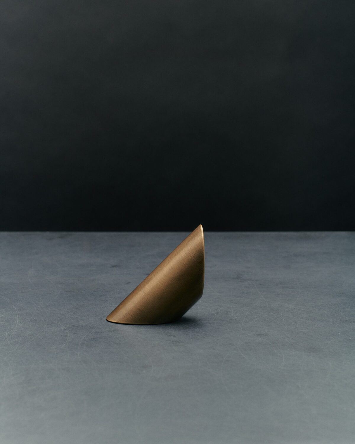 Gila Door Stop