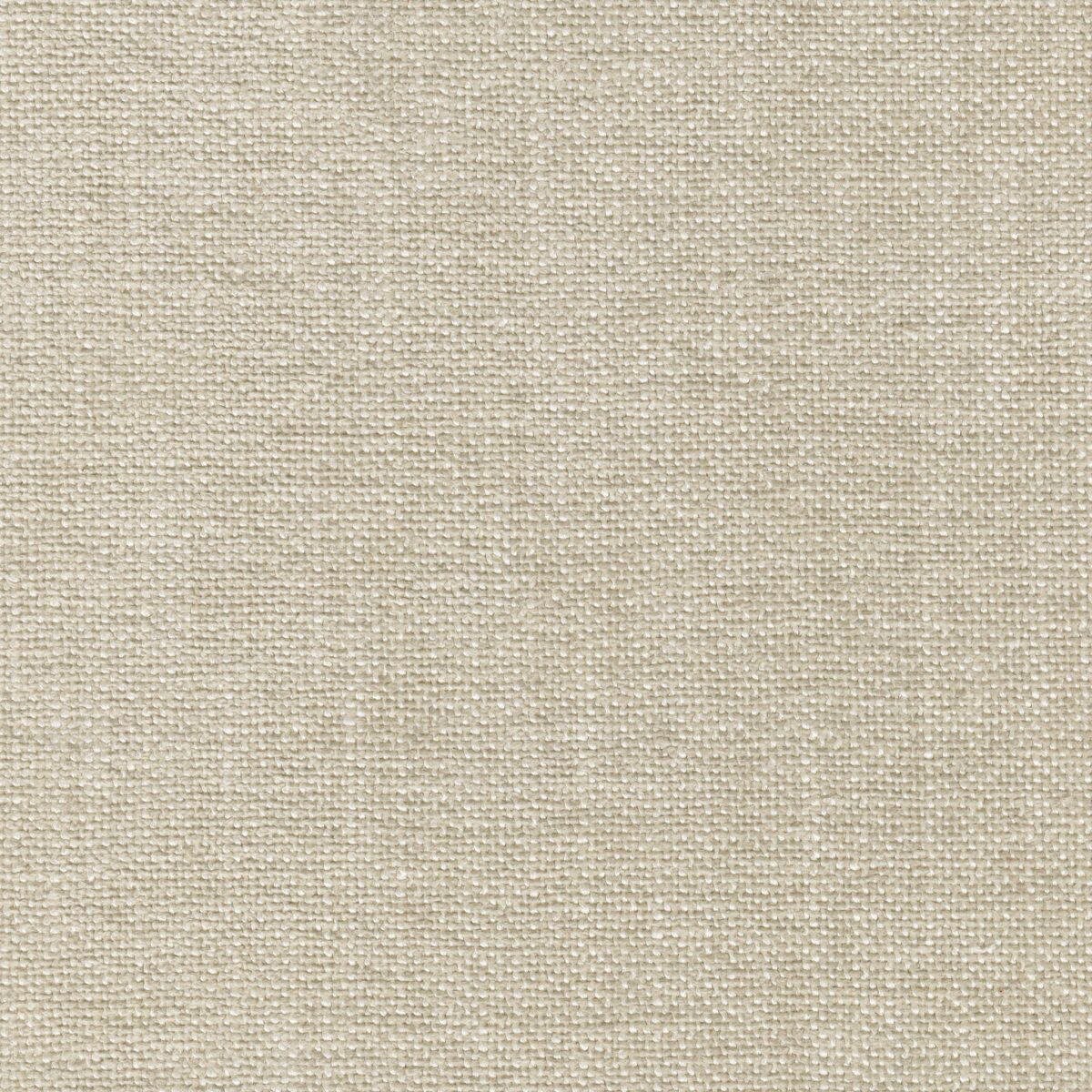 Beaufort 3