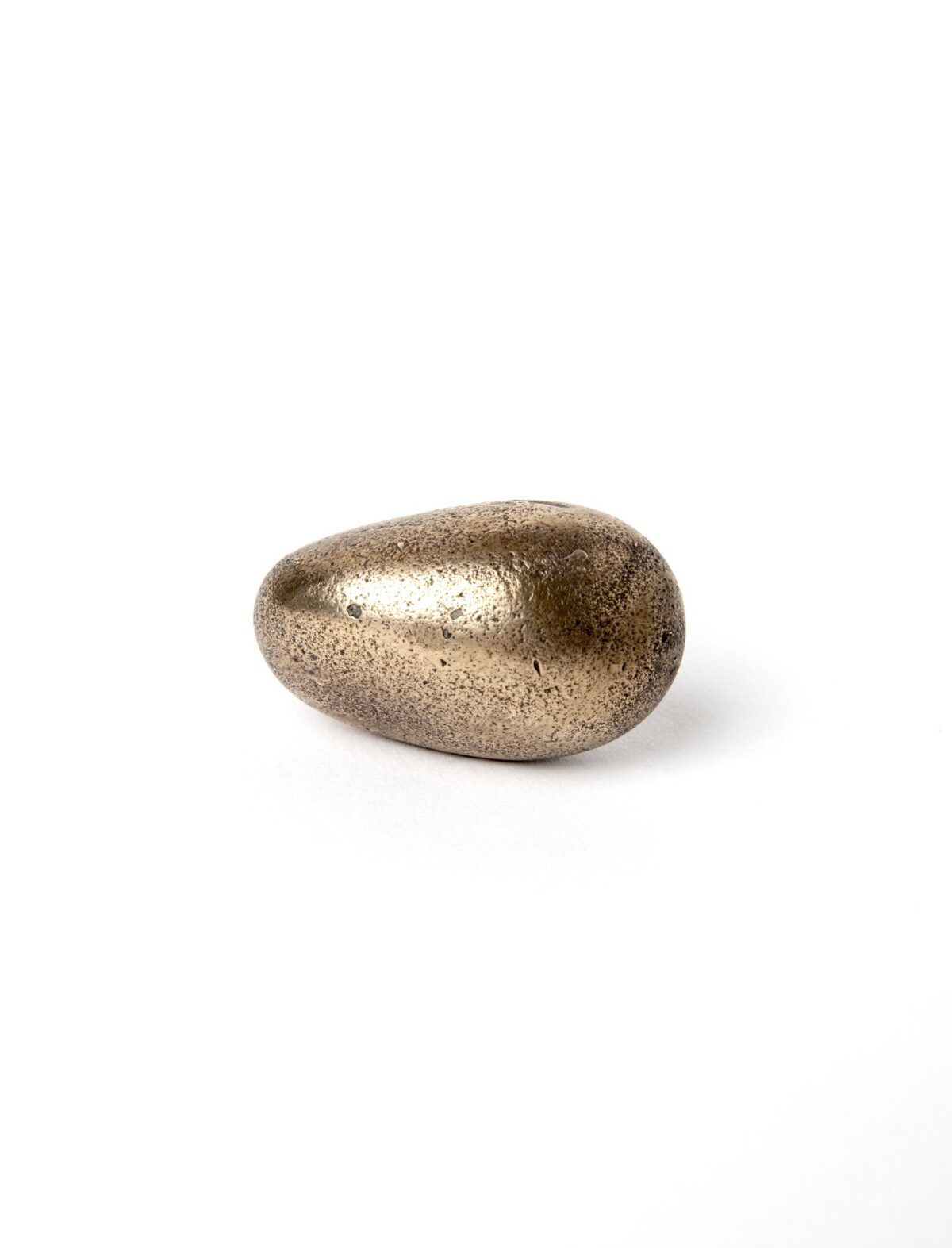 Ocean Stone No. 05