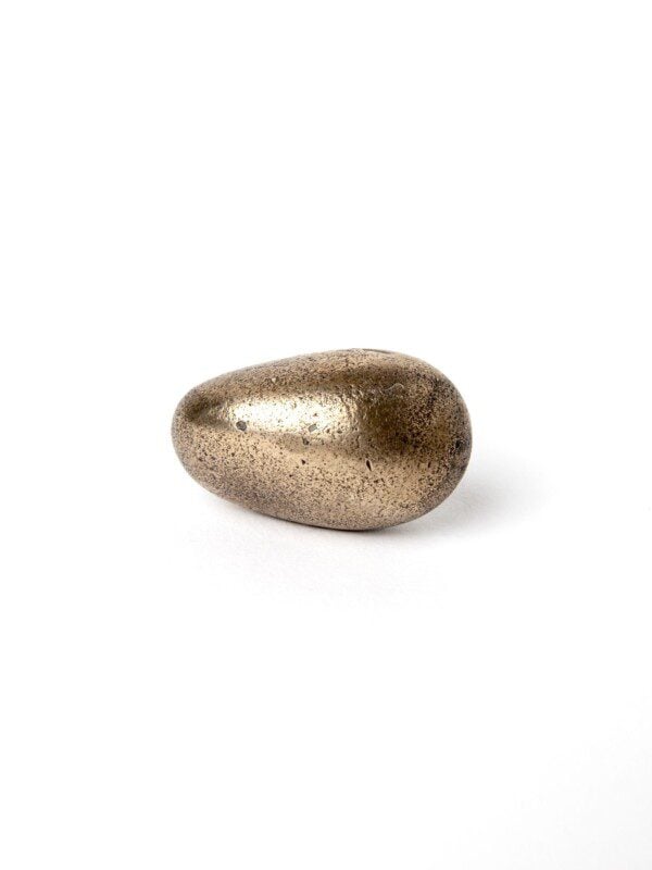 Ocean Stone No. 05