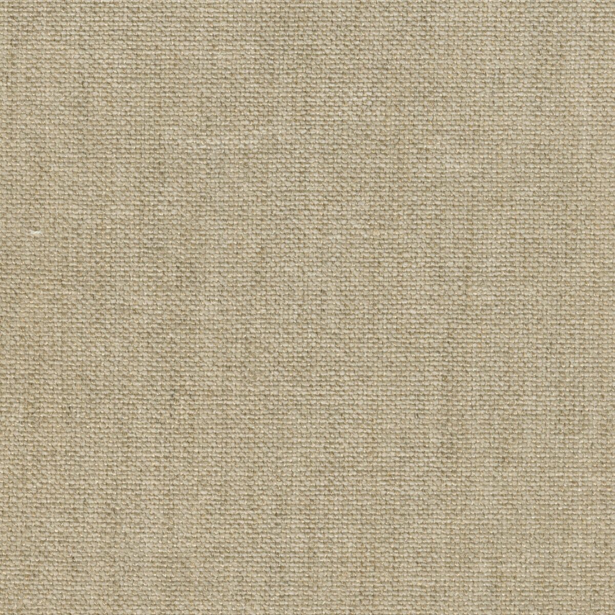 Beaufort 6