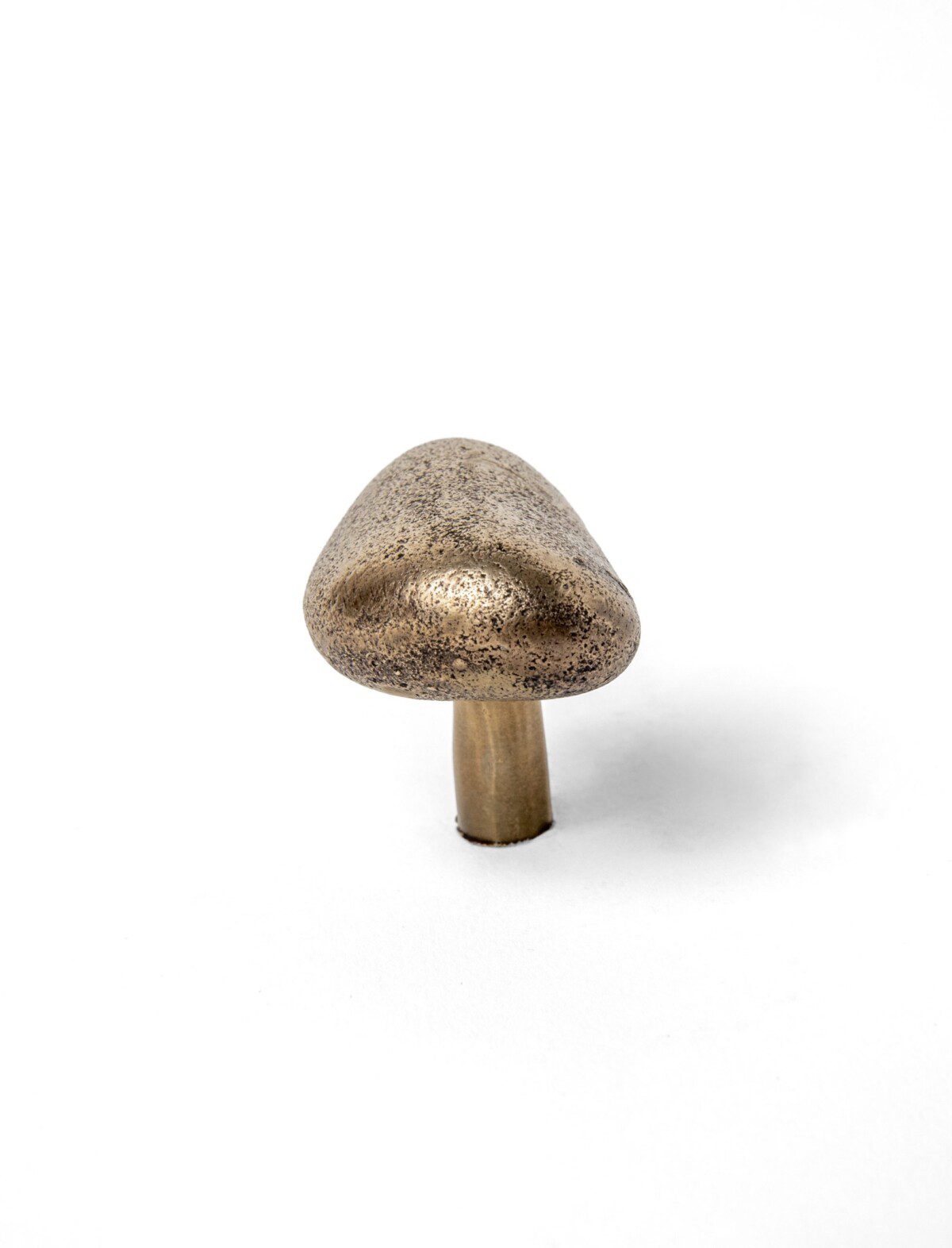 Ocean Stone No. 06