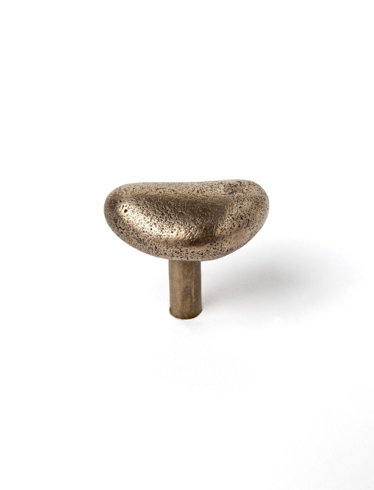 Ocean Stone No. 06