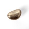 Ocean Stone No. 06