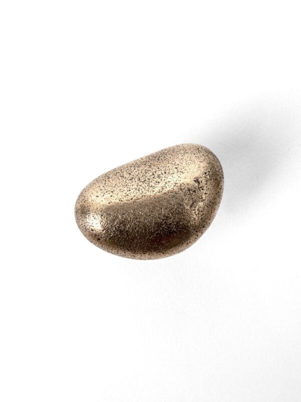 Ocean Stone No. 06