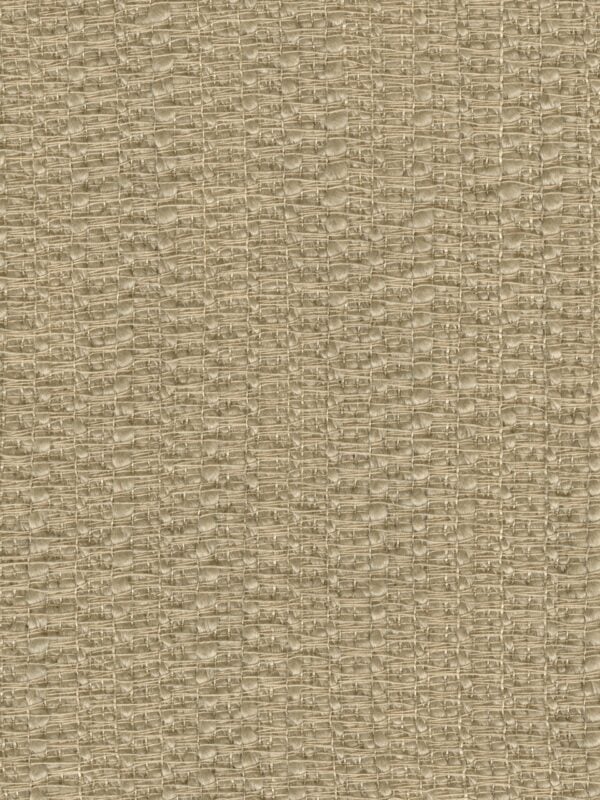 Alizee | 2 Colours
