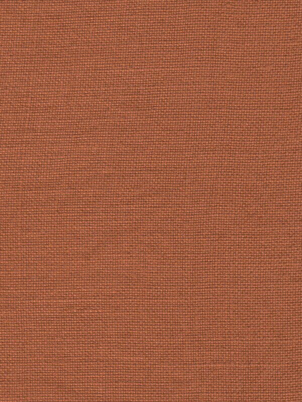 Modeste | 28 Colours - Per Metre, All Spice