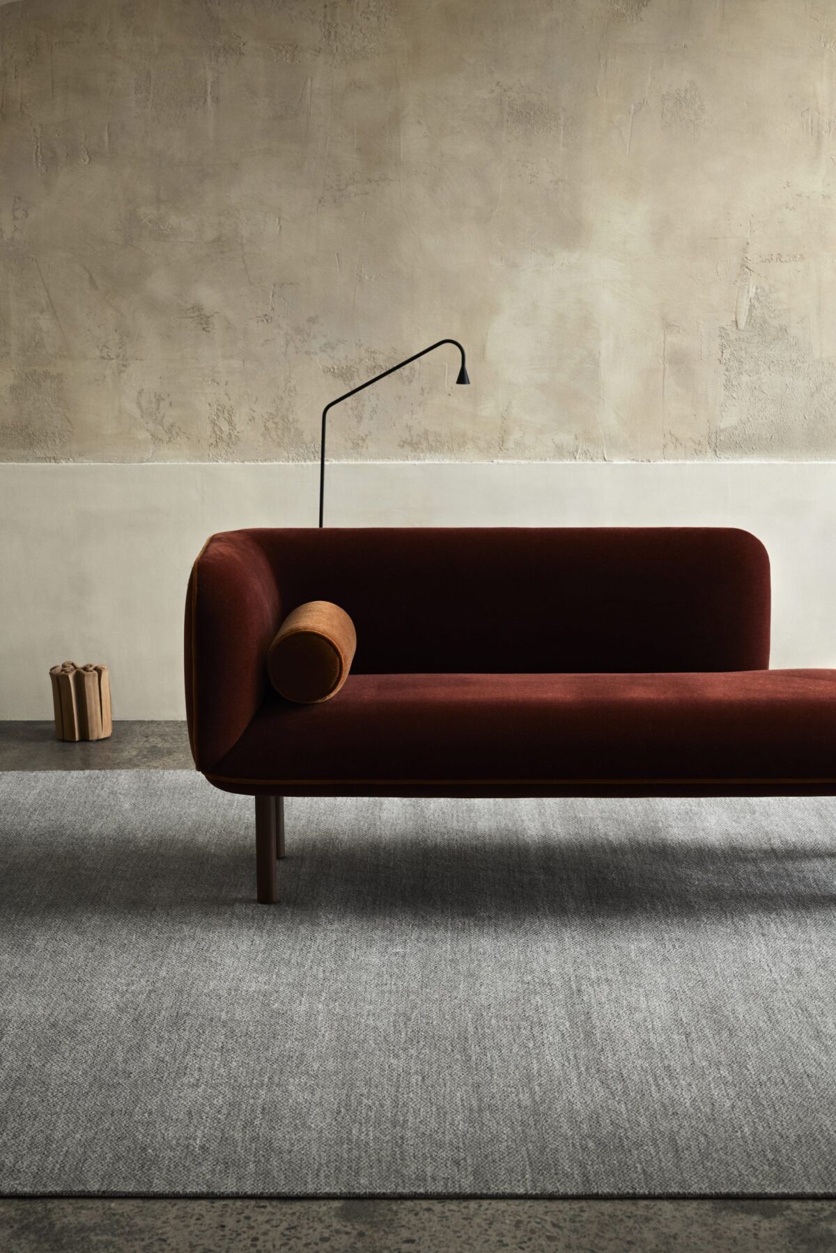 Medea | 2 Colours