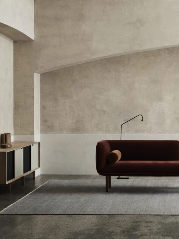 Medea | 2 Colours