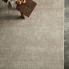 Paragon Birch | Sample