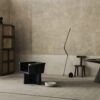 Paragon Birch | Sample