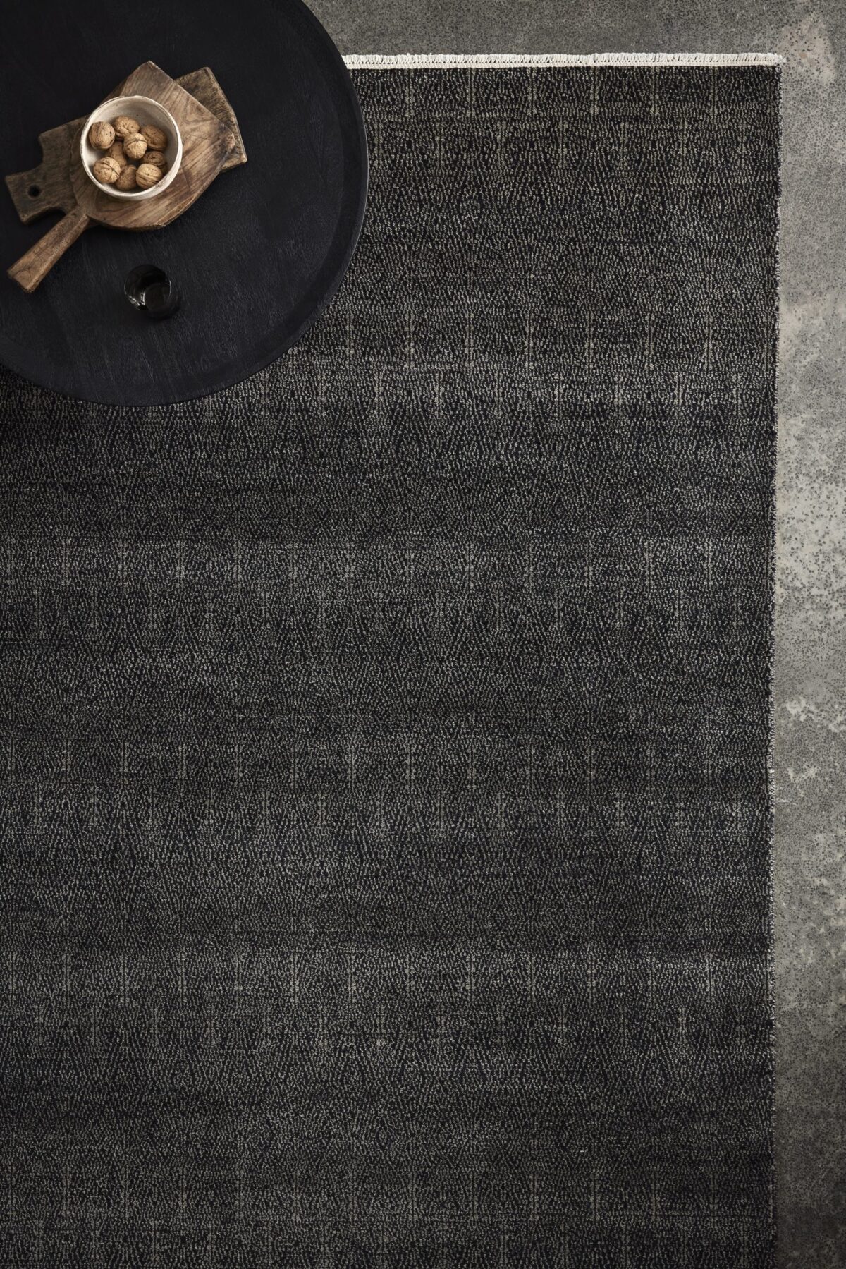 Paragon | 4 Colours