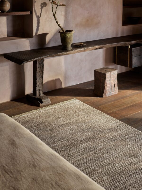 Genoa Sandalwood | Sample