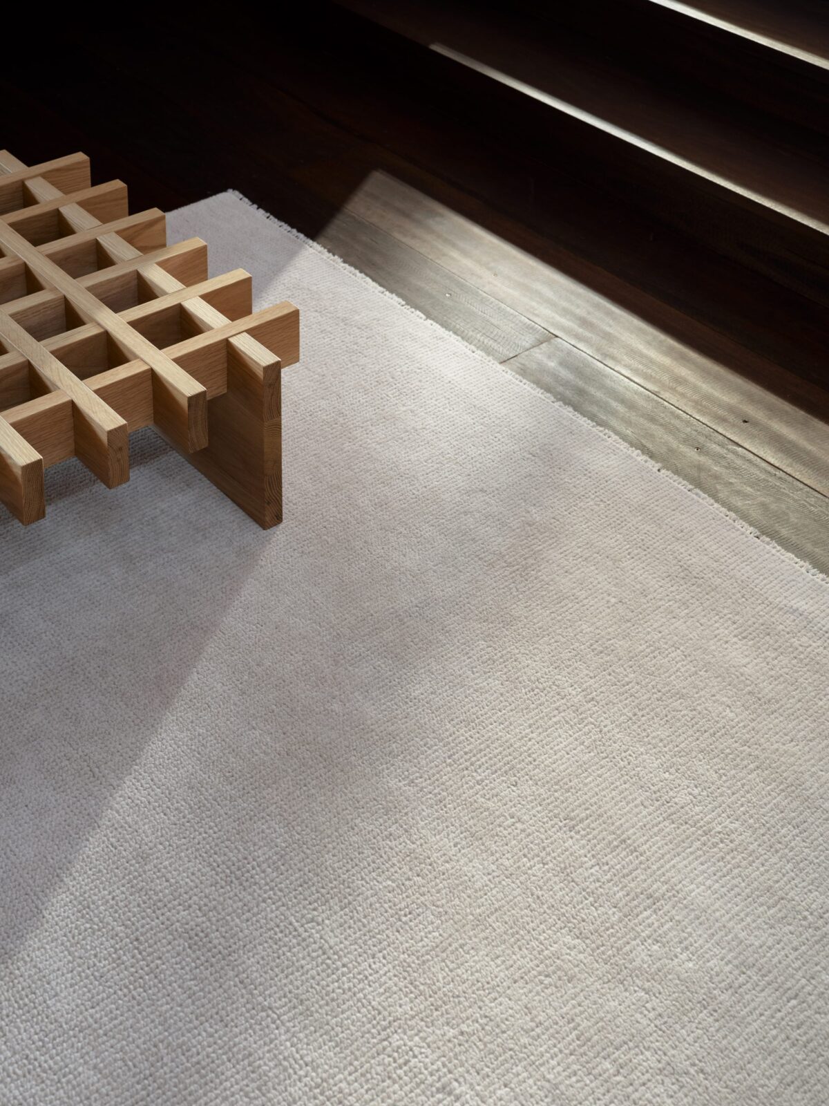 Thatch | 4 Colours