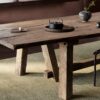 Thatch Marsh | Sample
