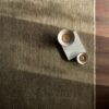 Thatch Marsh | Sample