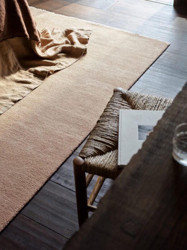 Thatch Pink Salt | Sample