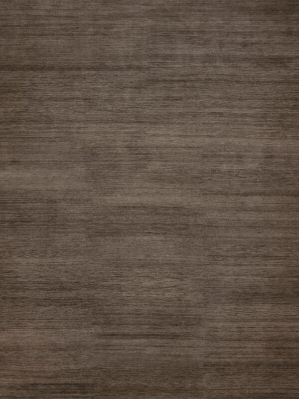 Agra Custom | 54 Colours